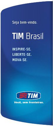 TIM